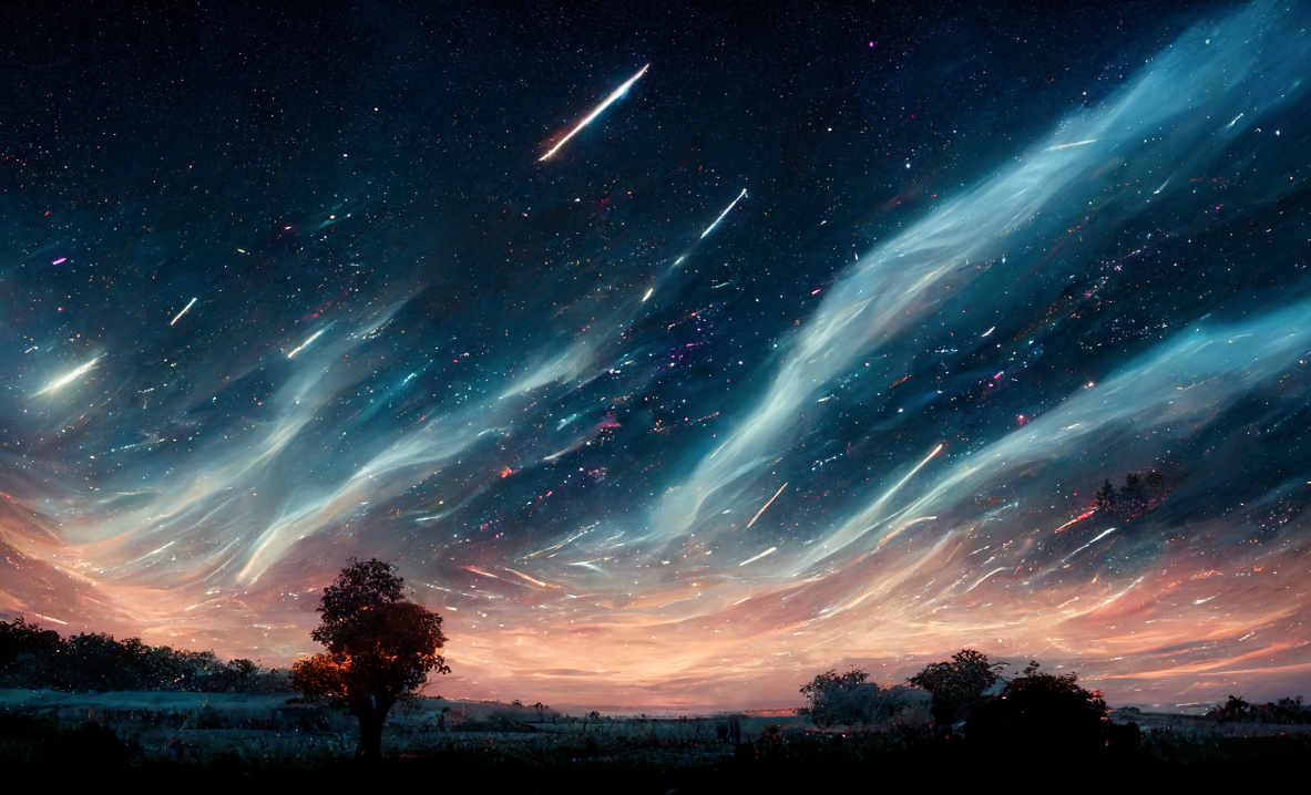 Beautiful Image