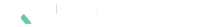 QuantLab Logo