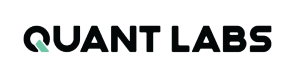 QuantLab logo